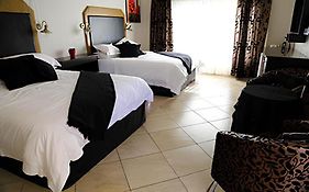 Destiny Lodge Cullinan